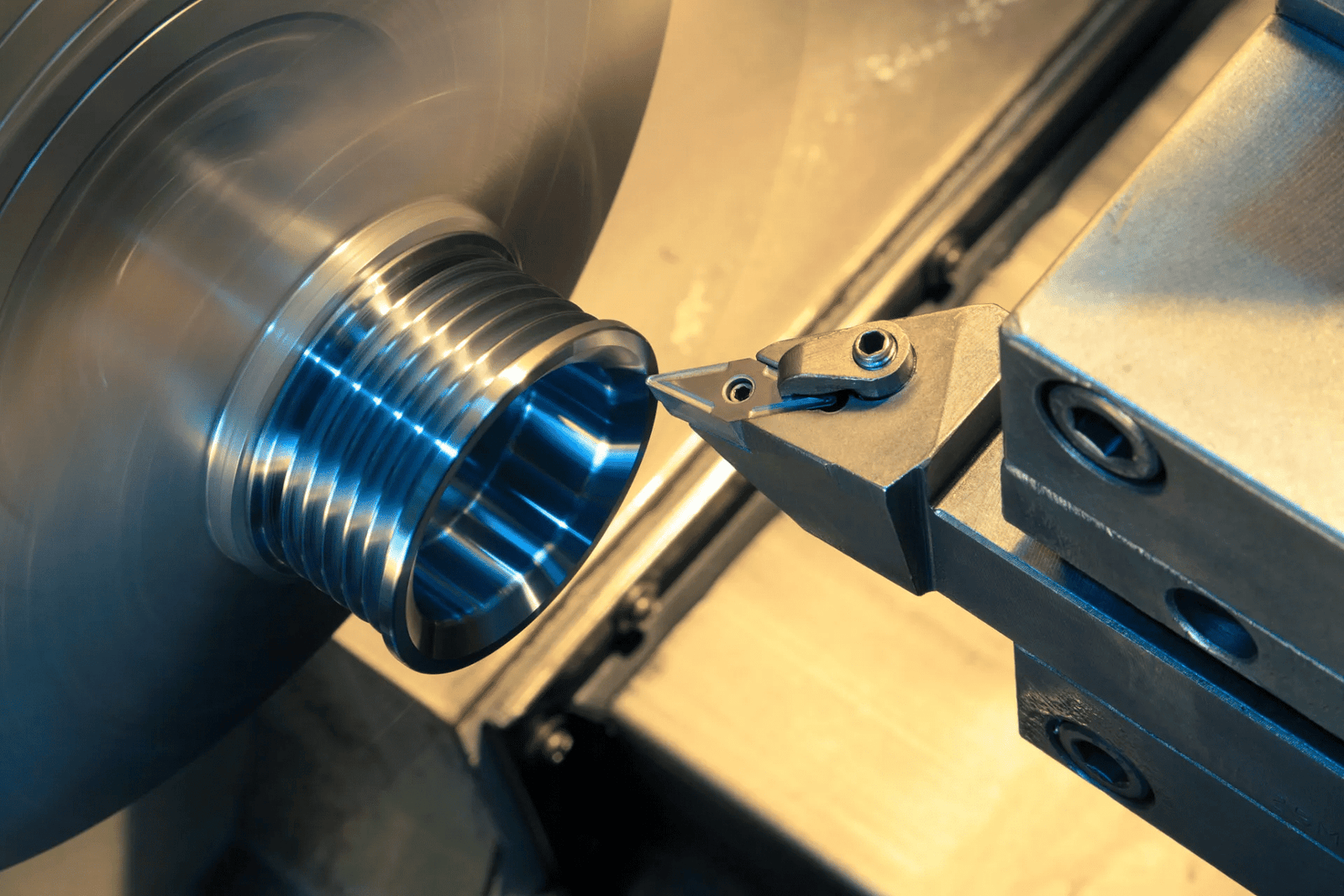 Vitefastening quick-release fasteners