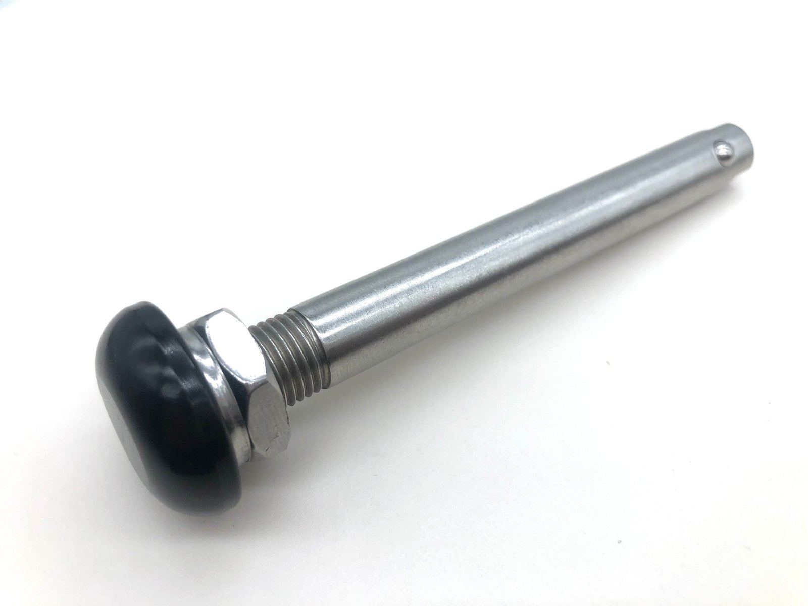 Vite-E1( Wheelchair Quick Release Axle )
