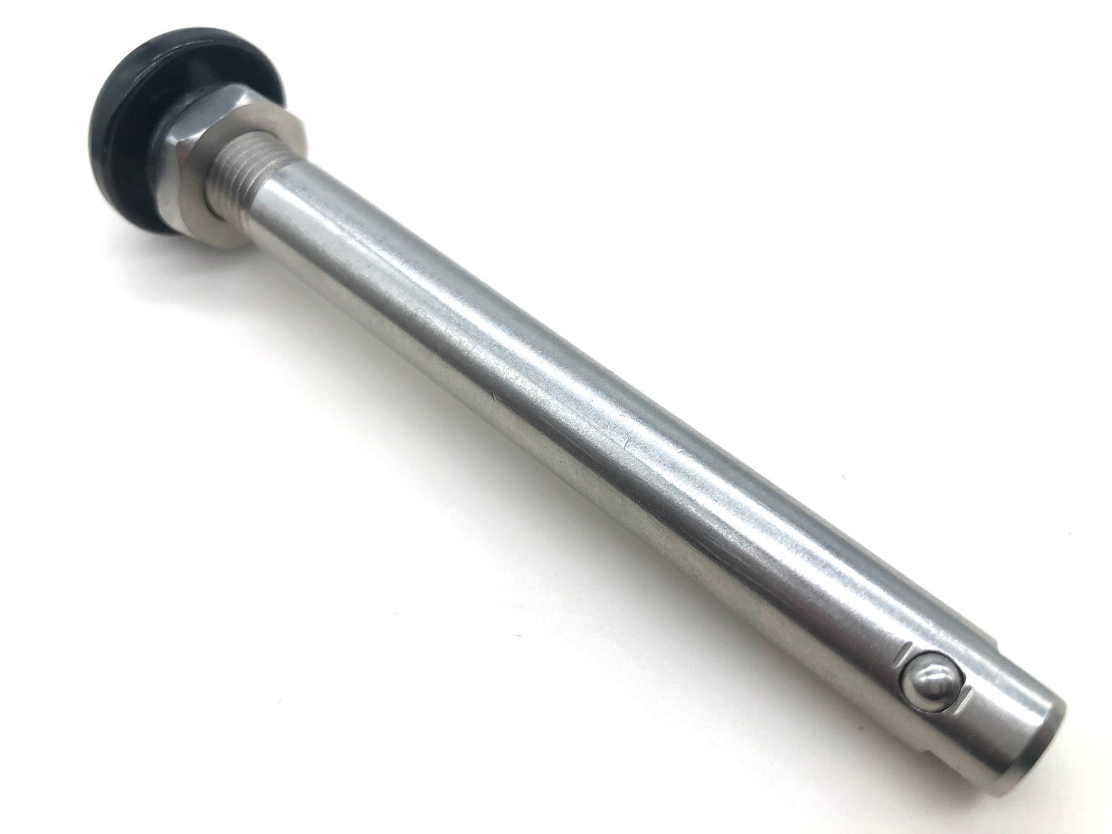 Vite-E1( Wheelchair Quick Release Axle )