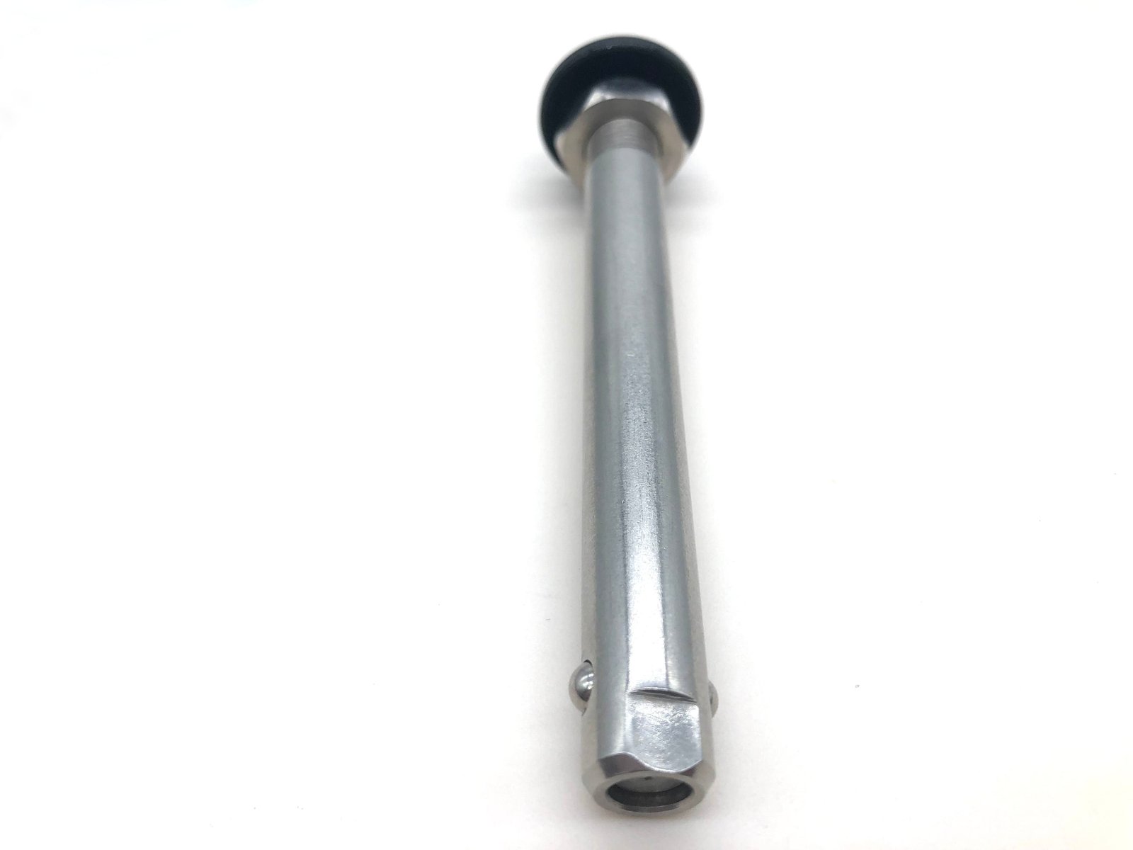 Vite-E1( Wheelchair Quick Release Axle )