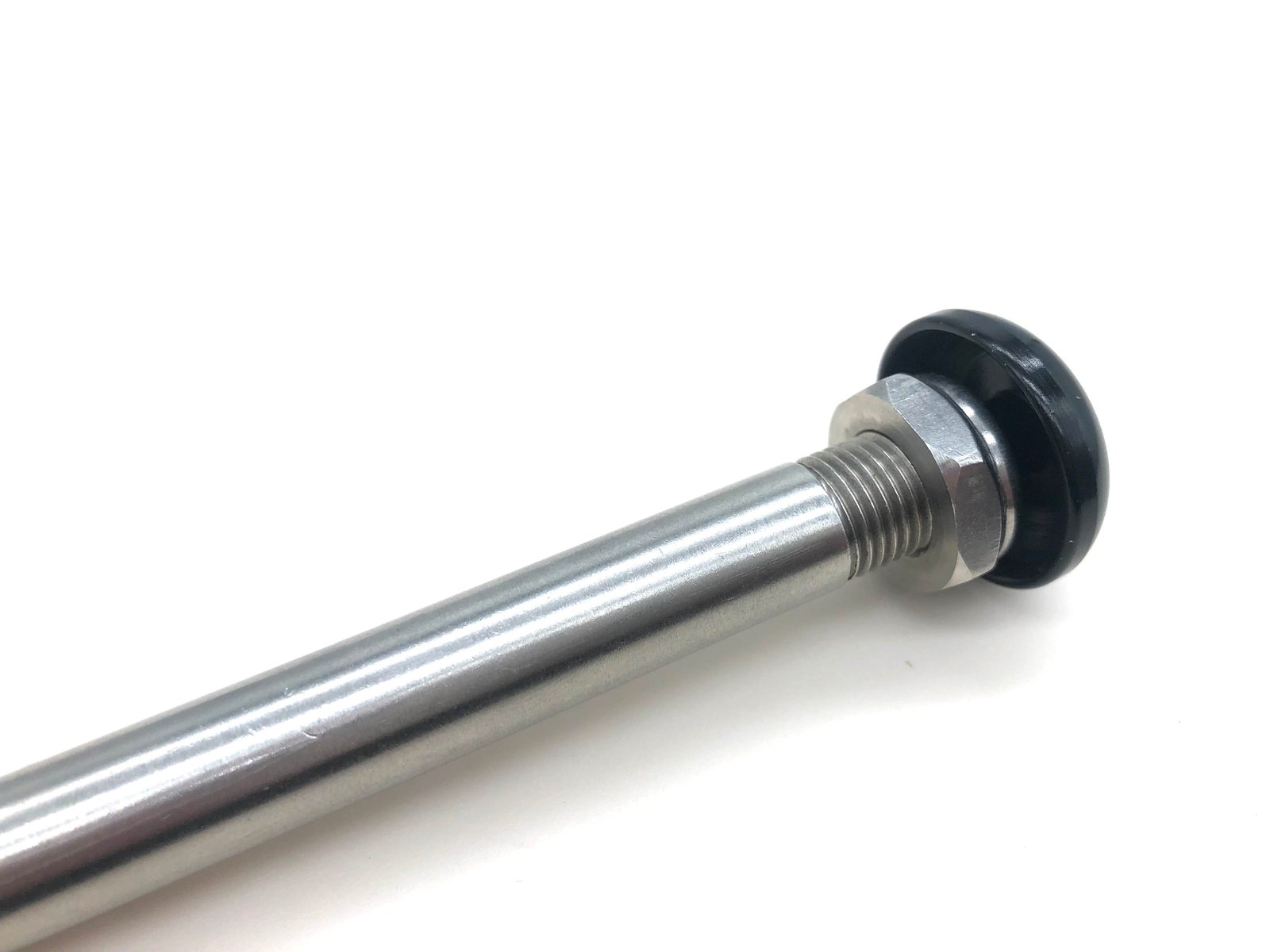 Vite-E1( Wheelchair Quick Release Axle )