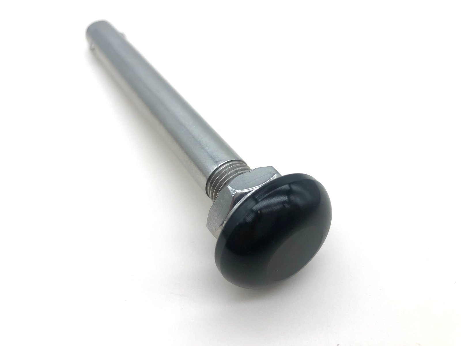 Vite-E1( Wheelchair Quick Release Axle )