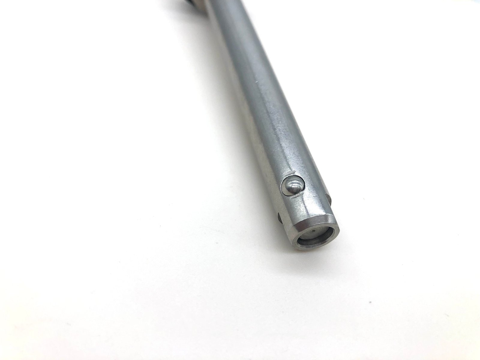 Vite-E1( Wheelchair Quick Release Axle )