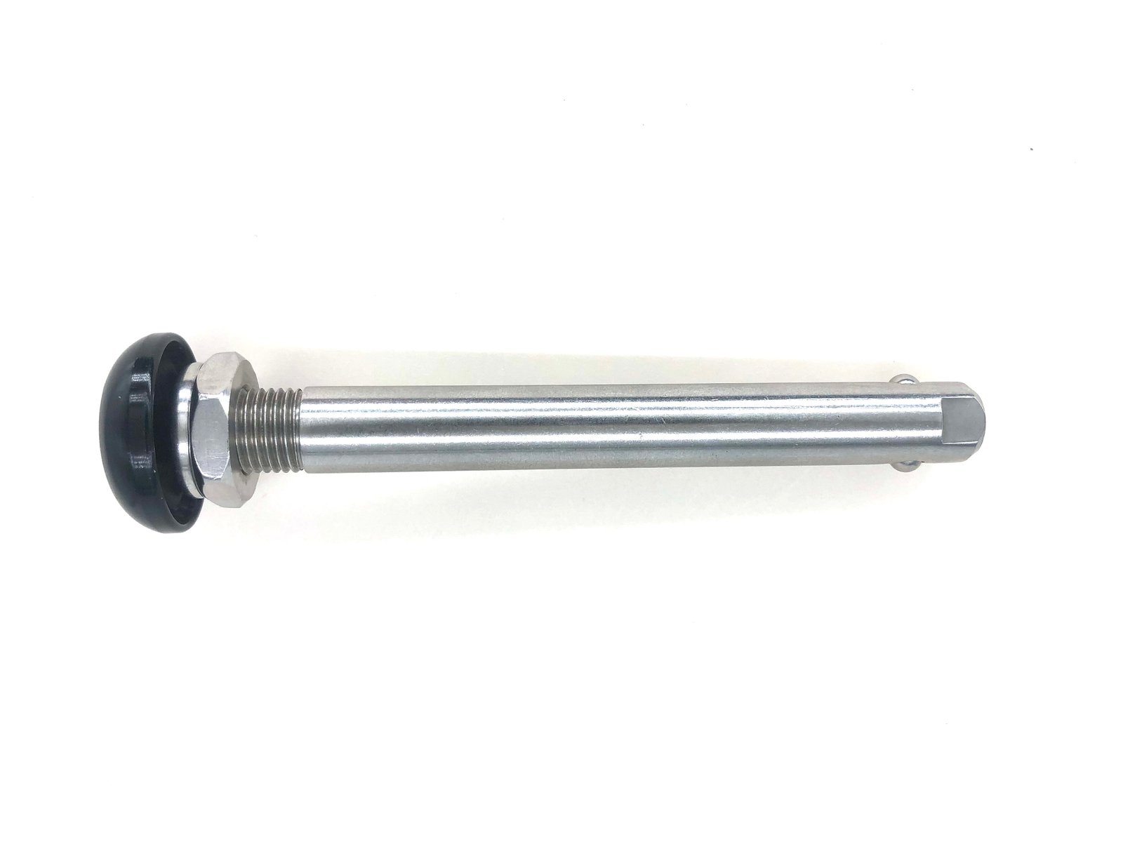 Vite-E1( Wheelchair Quick Release Axle )