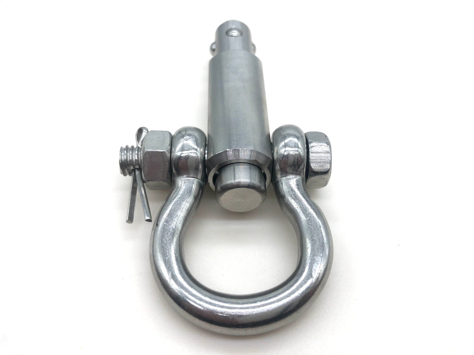 Vite-E3(SS316 Windproof Pins)