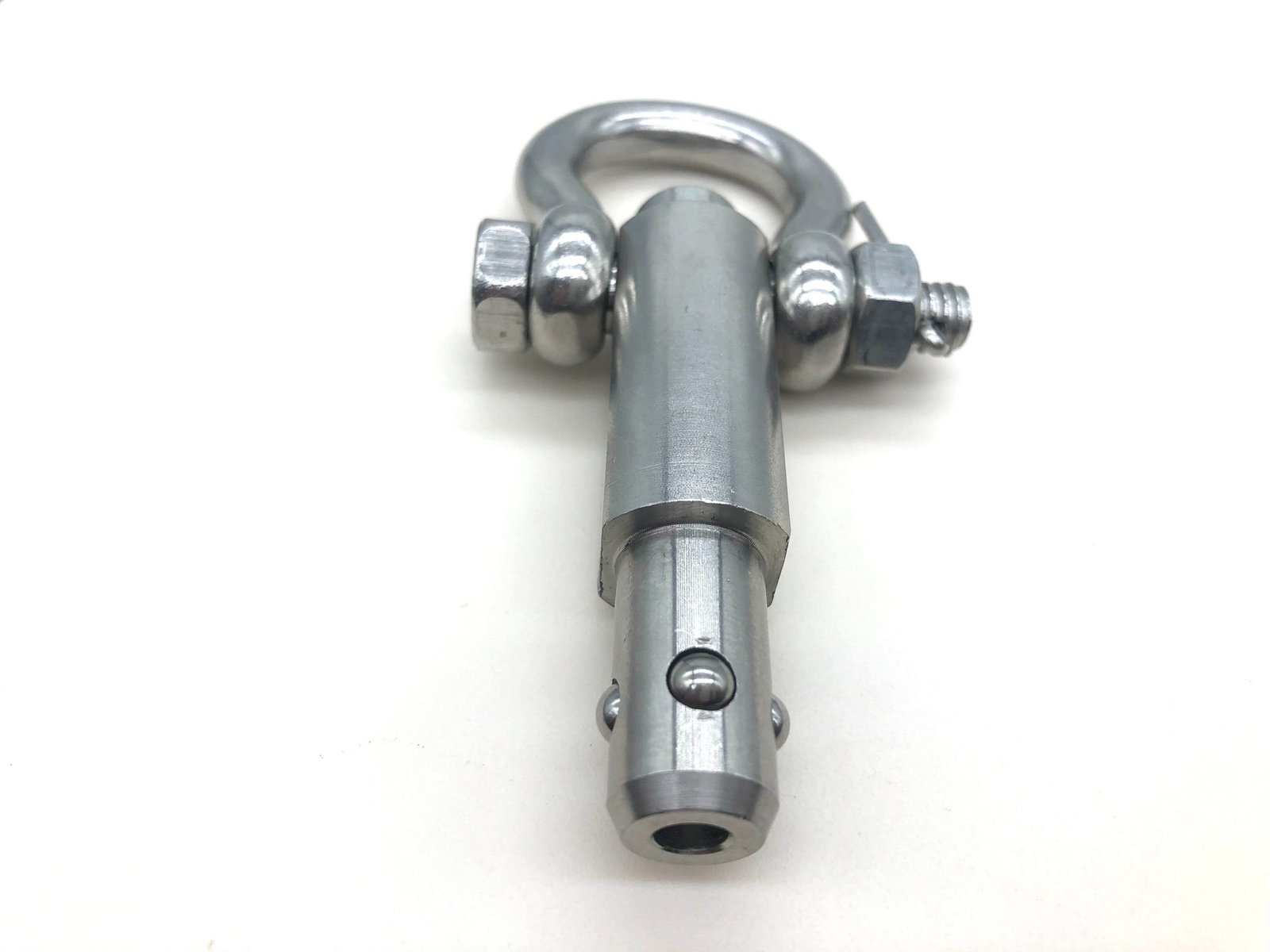Vite-E3(SS316 Windproof Pins)