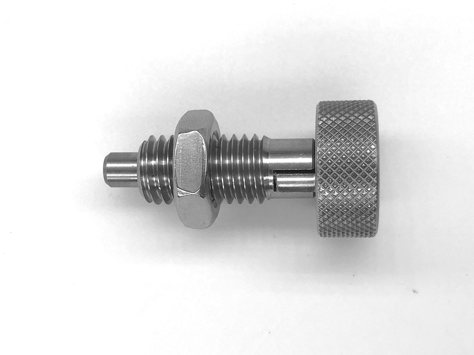 Vite-P2-SL