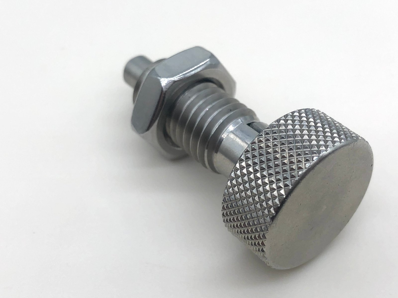 Vite-P2-SL