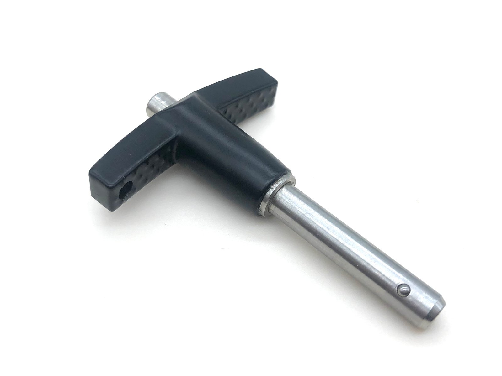 Vite-T1