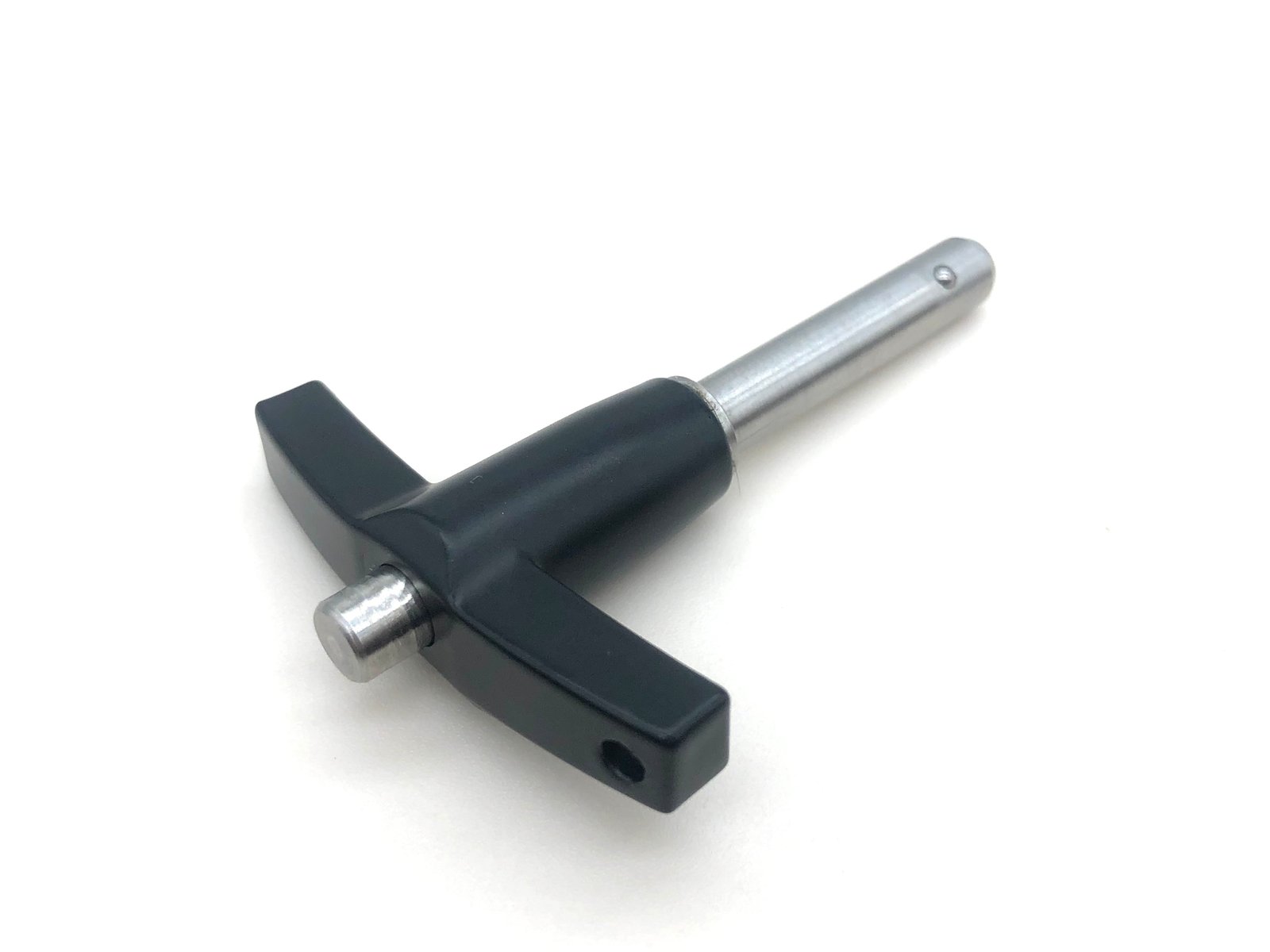 Vite-T1