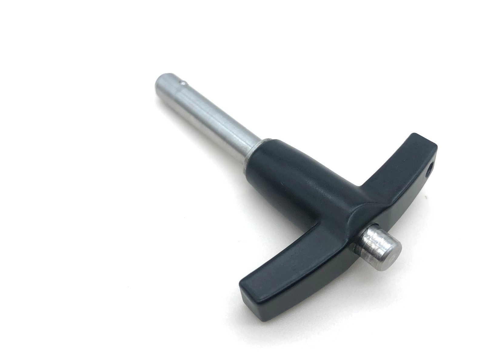 Vite-T1