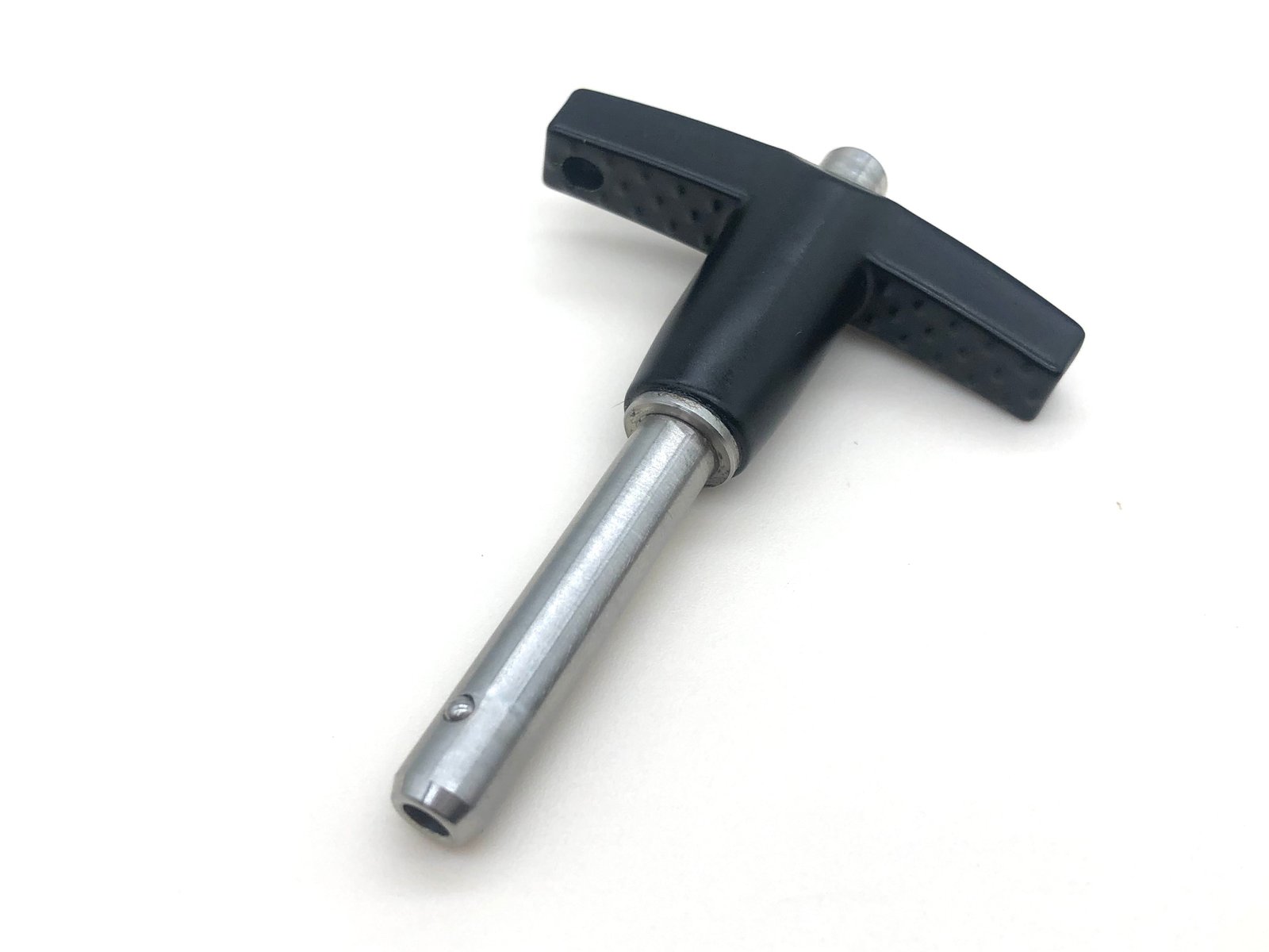 Vite-T1