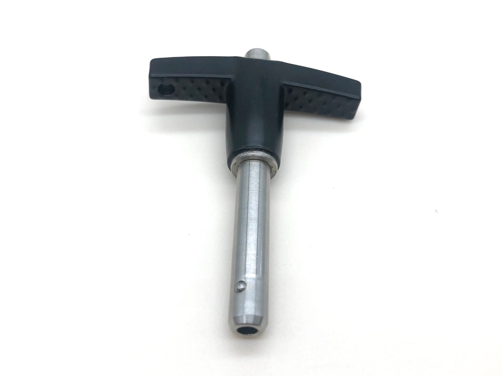 Vite-T1