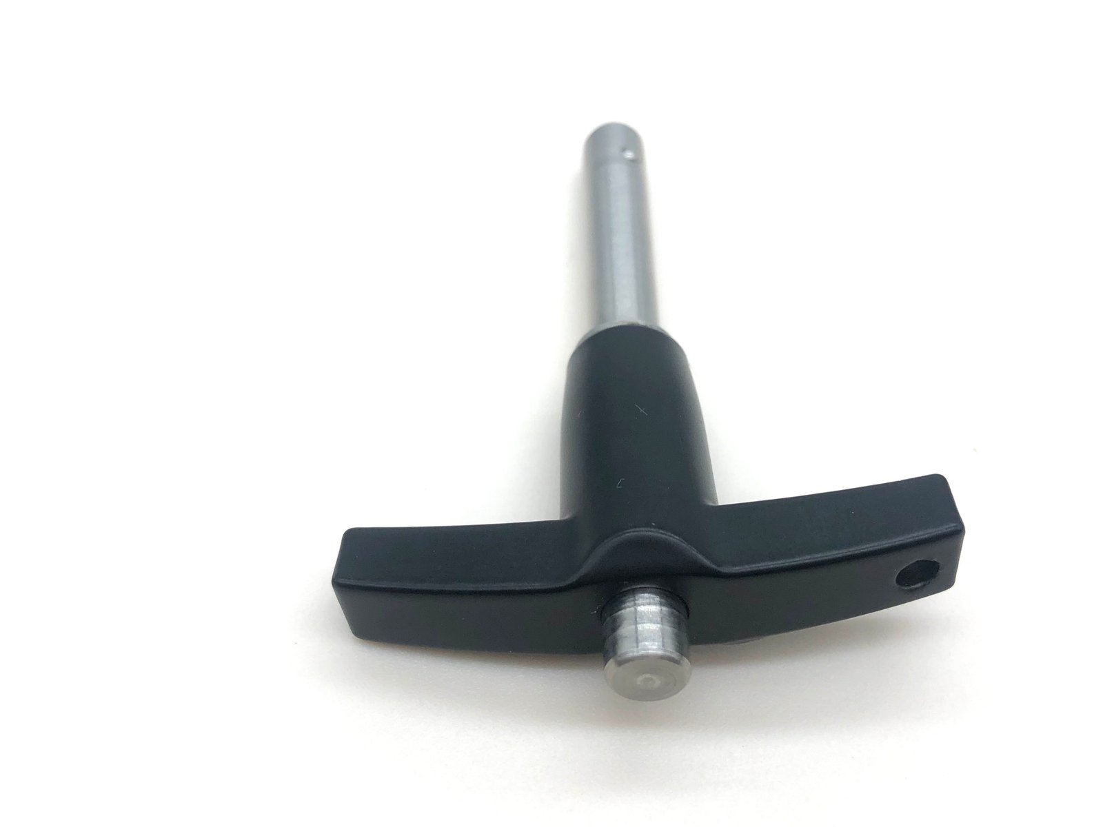 Vite-T1
